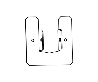 BASE-PIASTRA-ANTI-SFONDAMENTO-TIPO-P-000-18-008