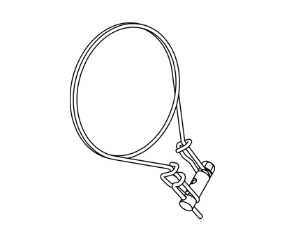 COLLARE-DOPPIOGIRO-PER-PALO-TONDO-171-08-502