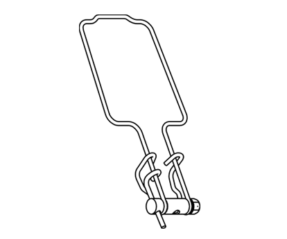 COLLARE-PER-PALO-SEZIONE-QUADRA-171-11-503