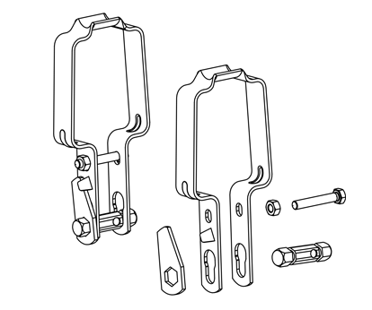 COLLARE-TENDIFILO-000-18-015