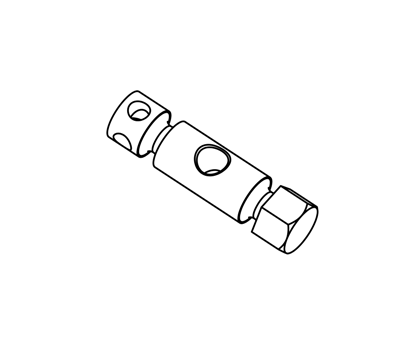 ESAGONO-PER-PALO-DI-TESTATA-000-08-008