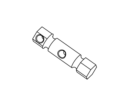 ESAGONO-PER-PALO-DI-TESTATA-000-08-015