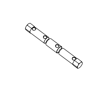 ESAGONO-PER-PALO-DI-TESTATA-000-13-002