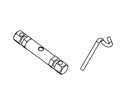 ESAGONO-PER-PALO-DI-TESTATA-000-13-005