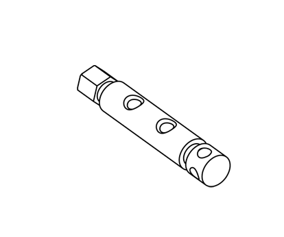 ESAGONO-PER-PALO-DI-TESTATA-000-17-011