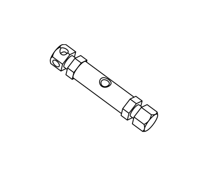 ESAGONO-PER-PALO-DI-TESTATA-000-17-110