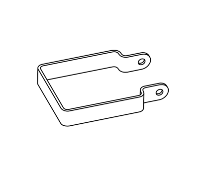 FASCIA-CON-PIEGA-PER-PALO-INCLINATO-000-05-034