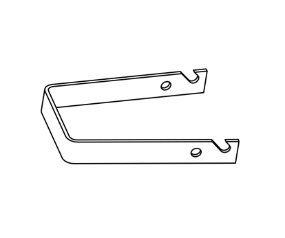 FASCIA-PER-PALO-DIRITTO-000-05-013