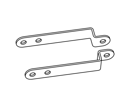 FASCIA-SEPARATA-CON-VITI-000-05-015