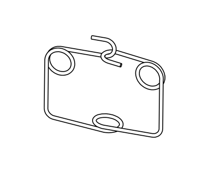 MOLLA-PER-COPRIPALO-2-OCCHIELLI-203-16-001