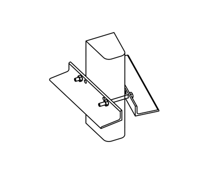 PIASTRA-ANTI-SFONDAMENTO-4-FORI-000-18-017