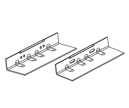 PIASTRA-ANTI-SFONDAMENTO-FORI-ASOLA-000-19-001-000-19-004