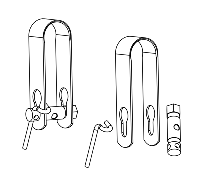 TENDIANCORA-000-03-402