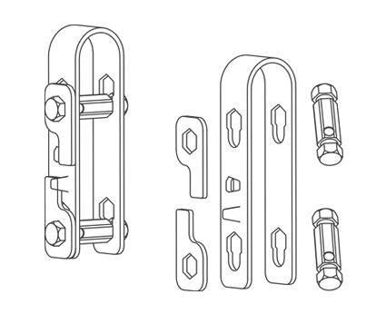 TENDIANCORA-GRANDE-000-09-001