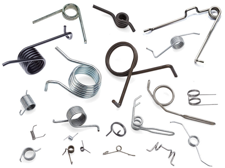 Coppia Denti Anteriori Ortodontici Dentali Molle Rettangolari - Foto 9