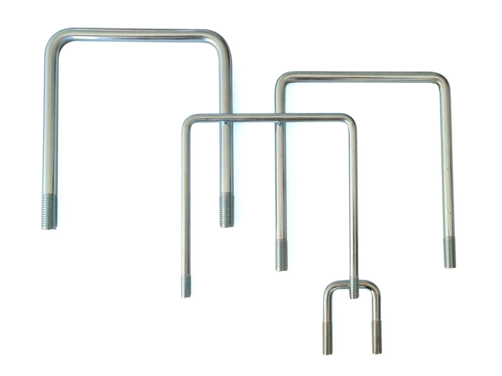 cavallotti