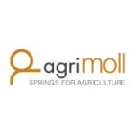 Agrimoll Agriculture